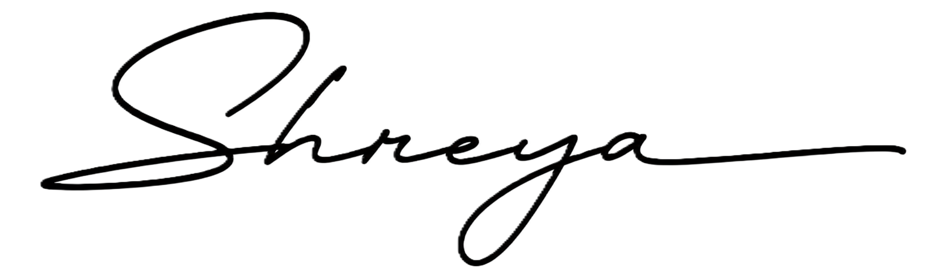 right-hand